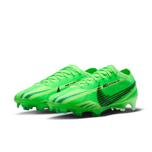 Load image into Gallery viewer, Nike Vapor 15 Elite MDS FG