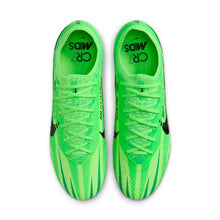 Load image into Gallery viewer, Nike Vapor 15 Elite MDS FG