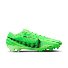 Load image into Gallery viewer, Nike Vapor 15 Elite MDS FG