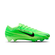 Load image into Gallery viewer, Nike Vapor 15 Elite MDS FG