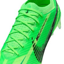 Load image into Gallery viewer, Nike Vapor 15 Elite MDS FG