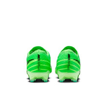 Load image into Gallery viewer, Nike Vapor 15 Elite MDS AG-PRO