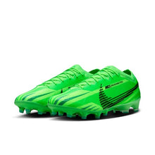 Load image into Gallery viewer, Nike Vapor 15 Elite MDS AG-PRO