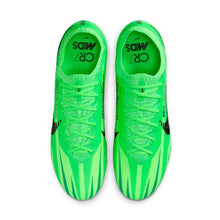 Load image into Gallery viewer, Nike Vapor 15 Elite MDS AG-PRO