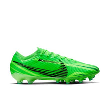 Load image into Gallery viewer, Nike Vapor 15 Elite MDS AG-PRO