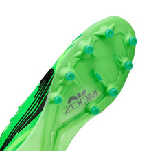Load image into Gallery viewer, Nike Vapor 15 Elite MDS AG-PRO