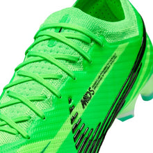 Load image into Gallery viewer, Nike Vapor 15 Elite MDS AG-PRO