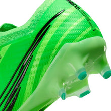 Load image into Gallery viewer, Nike Vapor 15 Elite MDS AG-PRO