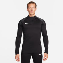 Load image into Gallery viewer, Nike Men's Dri-FIT Soccer 1/2-Zip Drill Top