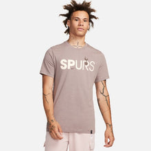 Load image into Gallery viewer, Nike Men's Tottenham Hotpsur Mercurial T-Shirt