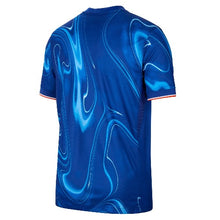 Load image into Gallery viewer, Nike Men's Chelsea FC 24/25 Home Replica Jersey