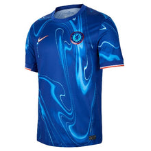 Load image into Gallery viewer, Nike Men's Chelsea FC 24/25 Home Replica Jersey