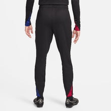 Load image into Gallery viewer, Nike Mens FC Barcelona Dri-Fit Training Pants