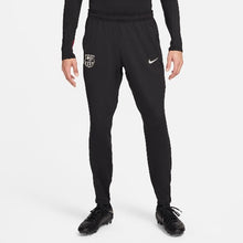 Load image into Gallery viewer, Nike Mens FC Barcelona Dri-Fit Training Pants