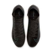 Load image into Gallery viewer, Nike Mercurial Superfly 10 Elite FG