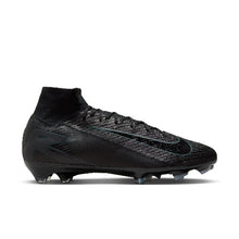 Load image into Gallery viewer, Nike Mercurial Superfly 10 Elite FG