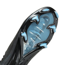 Load image into Gallery viewer, Nike Mercurial Superfly 10 Elite FG