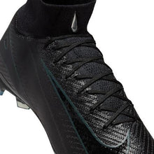 Load image into Gallery viewer, Nike Mercurial Superfly 10 Elite FG