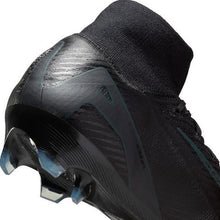 Load image into Gallery viewer, Nike Mercurial Superfly 10 Elite FG