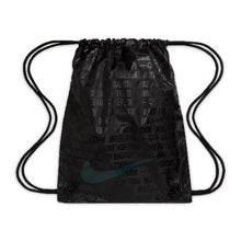 Load image into Gallery viewer, Nike Mercurial Superfly 10 Elite FG