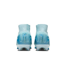 Load image into Gallery viewer, Nike Mercurial Superfly 10 Elite FG