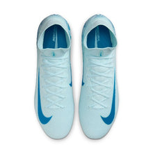 Load image into Gallery viewer, Nike Mercurial Superfly 10 Elite FG