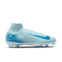 Load image into Gallery viewer, Nike Mercurial Superfly 10 Elite FG