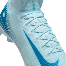 Load image into Gallery viewer, Nike Mercurial Superfly 10 Elite FG