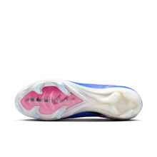 Load image into Gallery viewer, Nike Mercurial Superfly 10 Elite FG