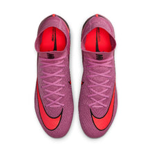 Load image into Gallery viewer, Nike Mercurial Superfly 10 Elite FG
