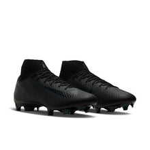 Load image into Gallery viewer, Nike Mercurial Superfly 10 Academy FG/MG