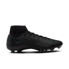Load image into Gallery viewer, Nike Mercurial Superfly 10 Academy FG/MG