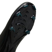 Load image into Gallery viewer, Nike Mercurial Superfly 10 Academy FG/MG