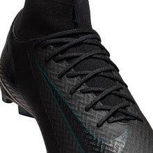 Load image into Gallery viewer, Nike Mercurial Superfly 10 Academy FG/MG