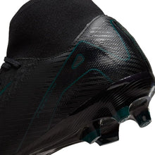 Load image into Gallery viewer, Nike Mercurial Superfly 10 Academy FG/MG