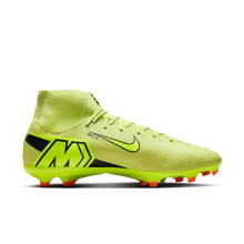 Load image into Gallery viewer, Nike Mercurial Superfly 10 Academy FG/MG