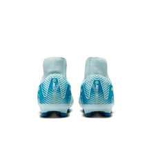 Load image into Gallery viewer, Nike Mercurial Superfly 10 Academy FG/MG