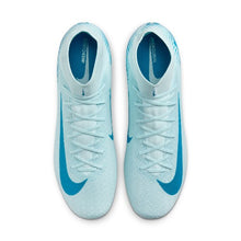 Load image into Gallery viewer, Nike Mercurial Superfly 10 Academy FG/MG