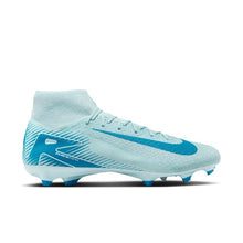 Load image into Gallery viewer, Nike Mercurial Superfly 10 Academy FG/MG