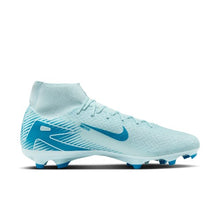 Load image into Gallery viewer, Nike Mercurial Superfly 10 Academy FG/MG