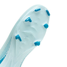Load image into Gallery viewer, Nike Mercurial Superfly 10 Academy FG/MG