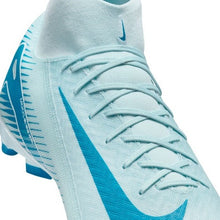 Load image into Gallery viewer, Nike Mercurial Superfly 10 Academy FG/MG