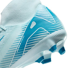 Load image into Gallery viewer, Nike Mercurial Superfly 10 Academy FG/MG