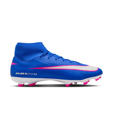 Load image into Gallery viewer, Nike Mercurial Superfly 10 Academy FG