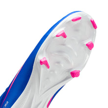 Load image into Gallery viewer, Nike Mercurial Superfly 10 Academy FG