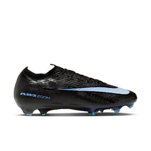 Load image into Gallery viewer, Nike Mercurial Vapor 16 Elite FG