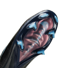 Load image into Gallery viewer, Nike Mercurial Vapor 16 Elite FG