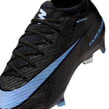 Load image into Gallery viewer, Nike Mercurial Vapor 16 Elite FG