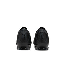 Load image into Gallery viewer, Nike Mercurial Vapor 16 Elite FG