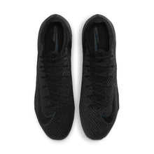 Load image into Gallery viewer, Nike Mercurial Vapor 16 Elite FG